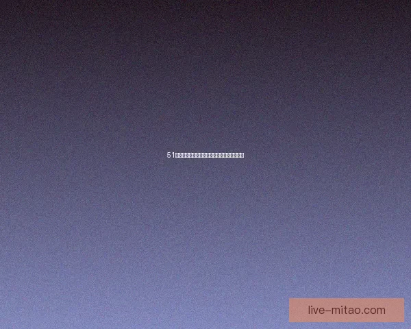 51吃瓜网：不止围观，更要看透真相的深度视界