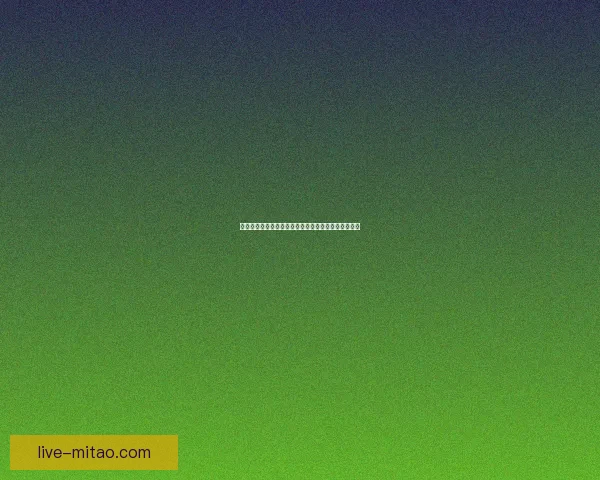 吃瓜网今日吃瓜：娱乐圈风云变幻，你我皆是幕后推手