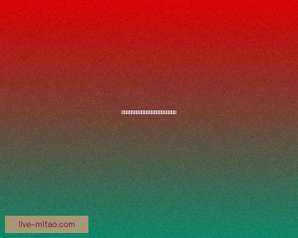 高清视频：点亮你的视觉盛宴，颠覆你的感官体验