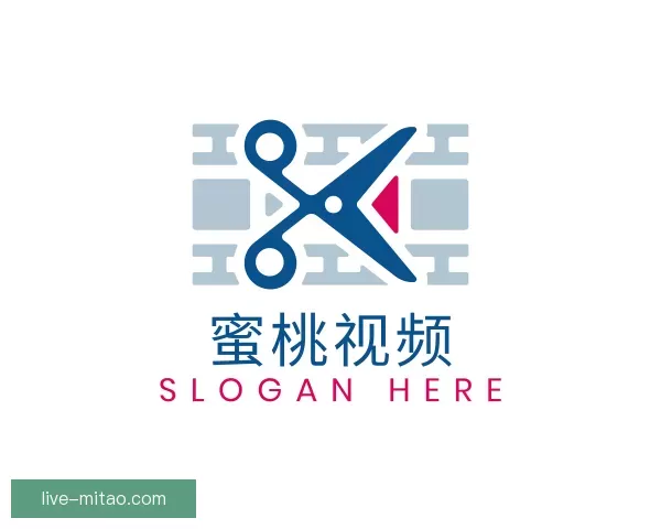 知道蜜桃视频平台